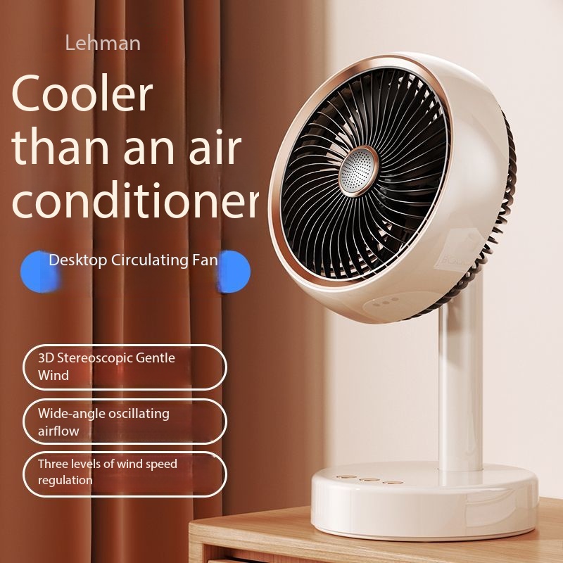 Smart Garden Products - Produits de refroidissement pour la maison