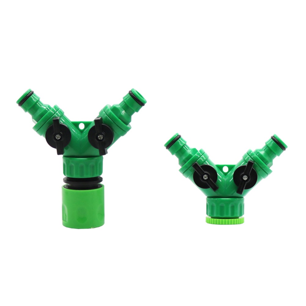 Distributeur d'eau de jardin à - Smart Garden Hose Timer avis et prix