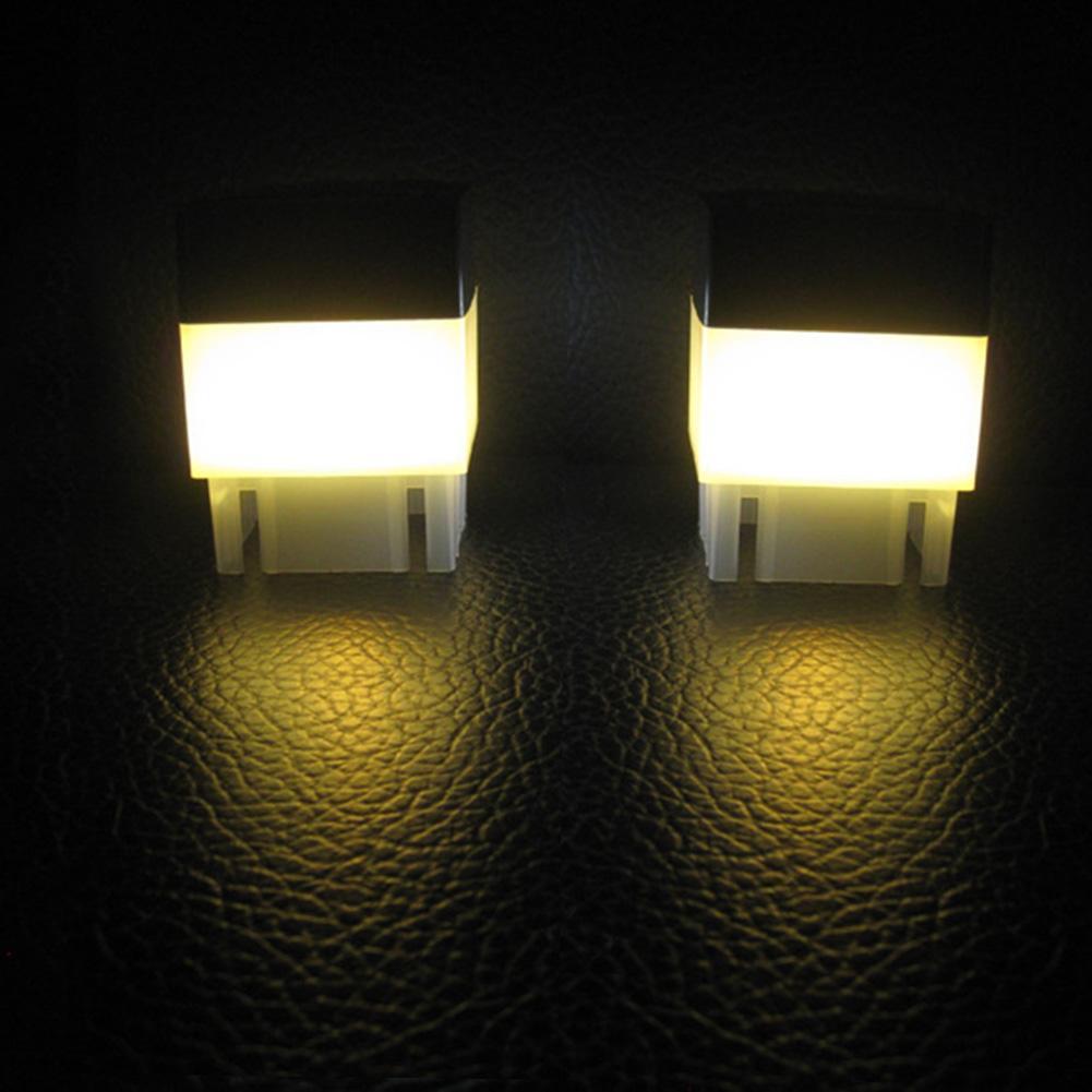 Lampe de pilier de tête de col - Smart Garden Ornaments avis et prix