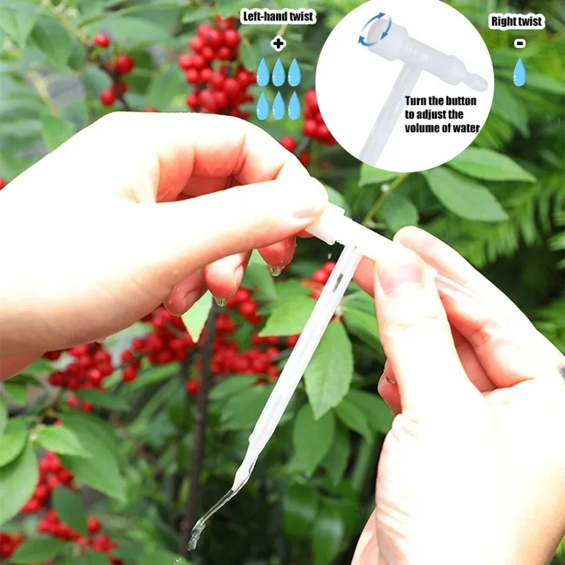 Dispositif d'irrigation goutte - Smart Garden Hose Timer avis et prix