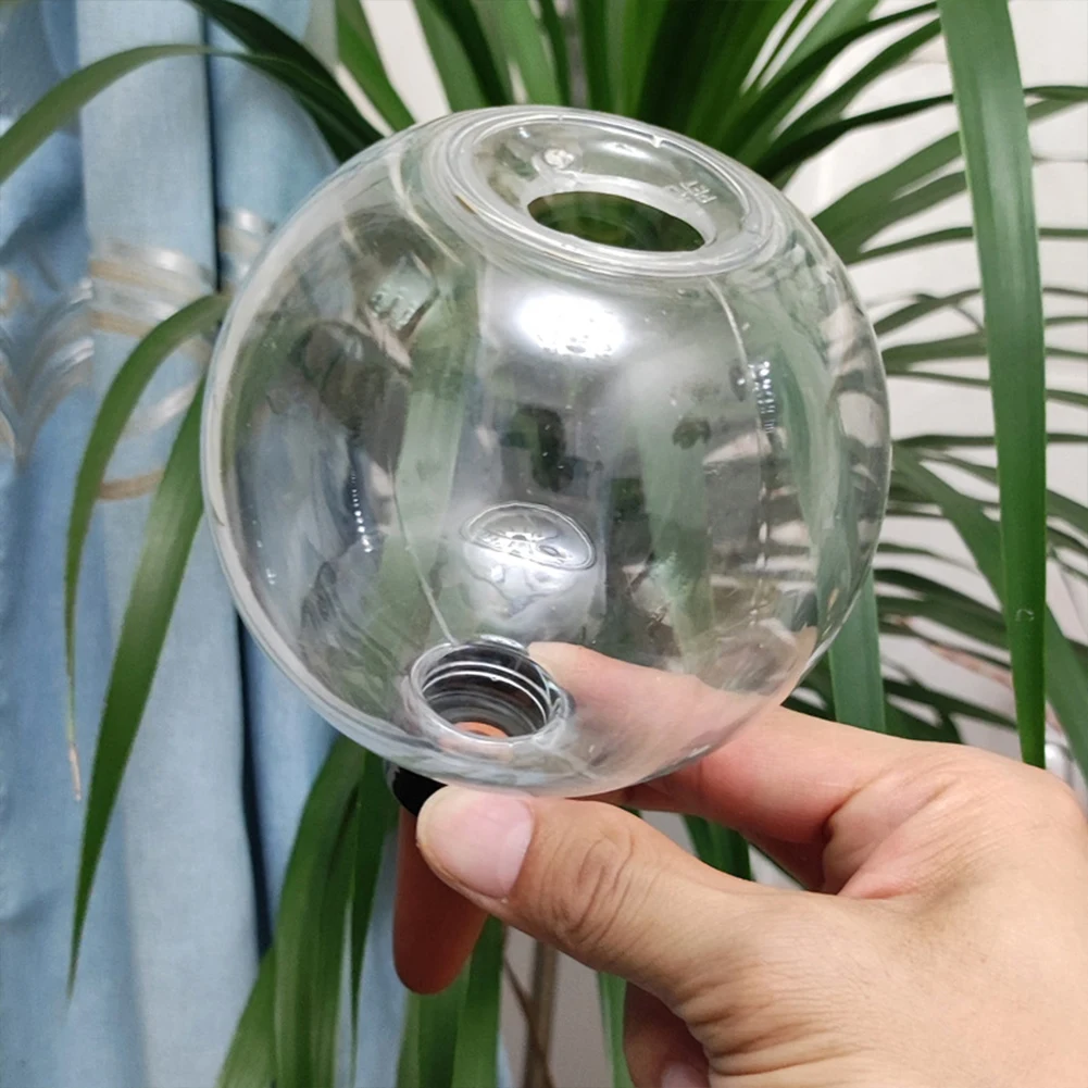 Système d'irrigation goutte-à- - Plant Watering Globe avis et prix