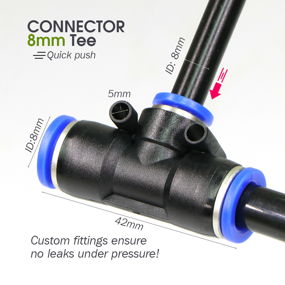 Système d'irrigation par pulvé - Smart Garden Refill avis et prix