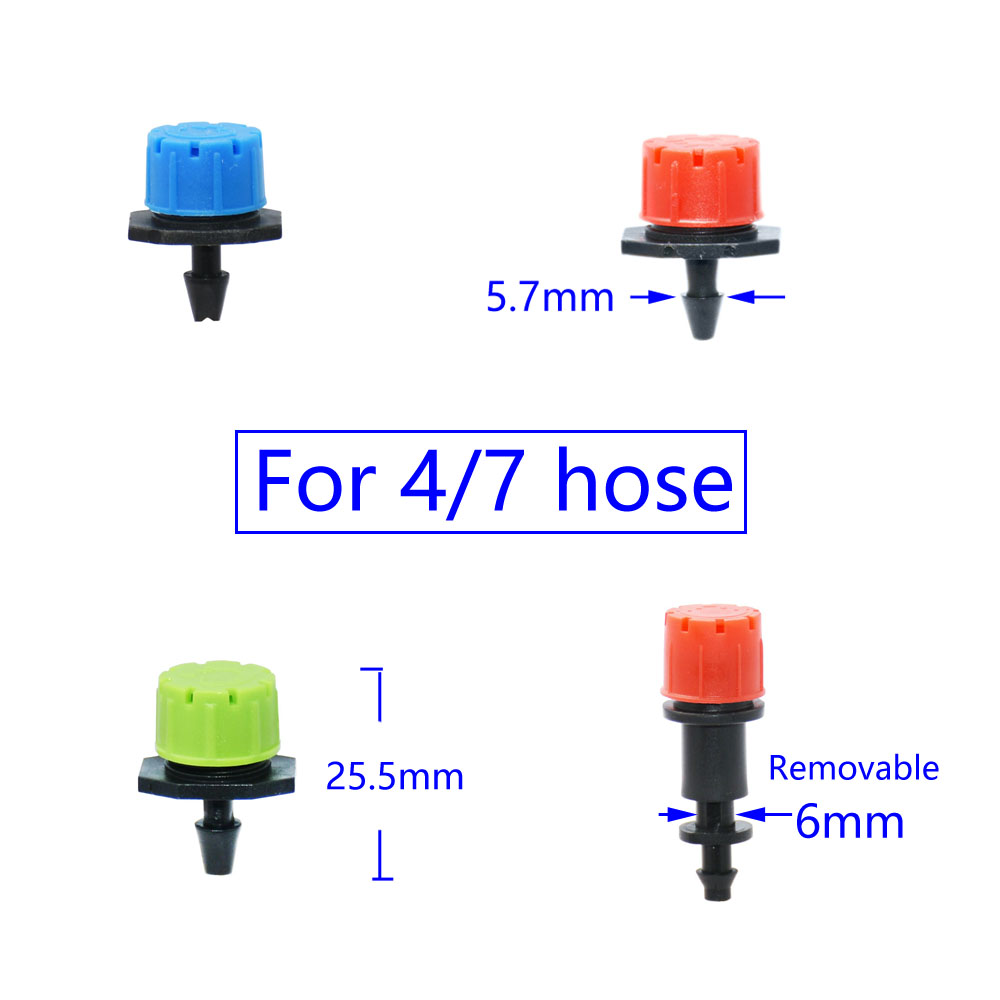 Kit d'irrigation goutte à gout - Smart Garden Hose Timer avis et prix