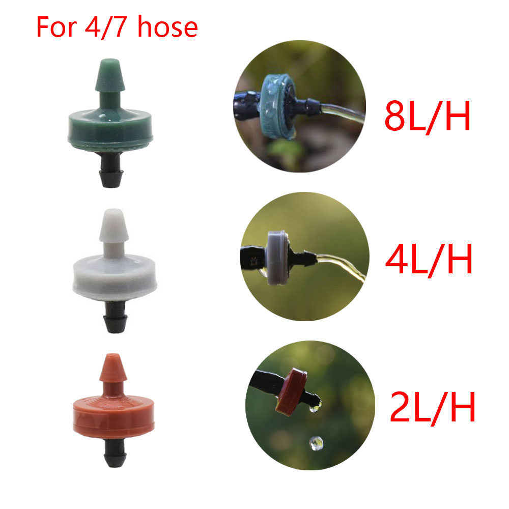 Kit d'irrigation goutte à gout - Smart Garden Hose Timer avis et prix