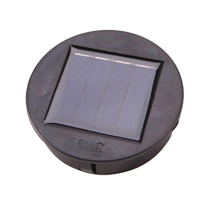 L63A – boîte lumineuse LED ron - Smart Garden Box avis et prix