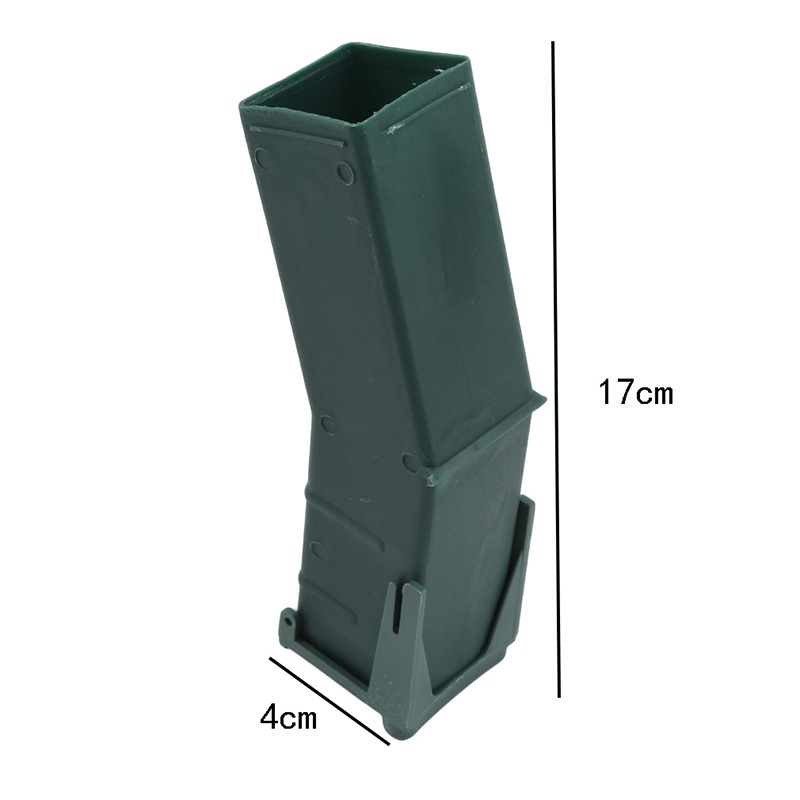 1/2/3 pièces piège à souris bo - Smart Garden Box avis et prix
