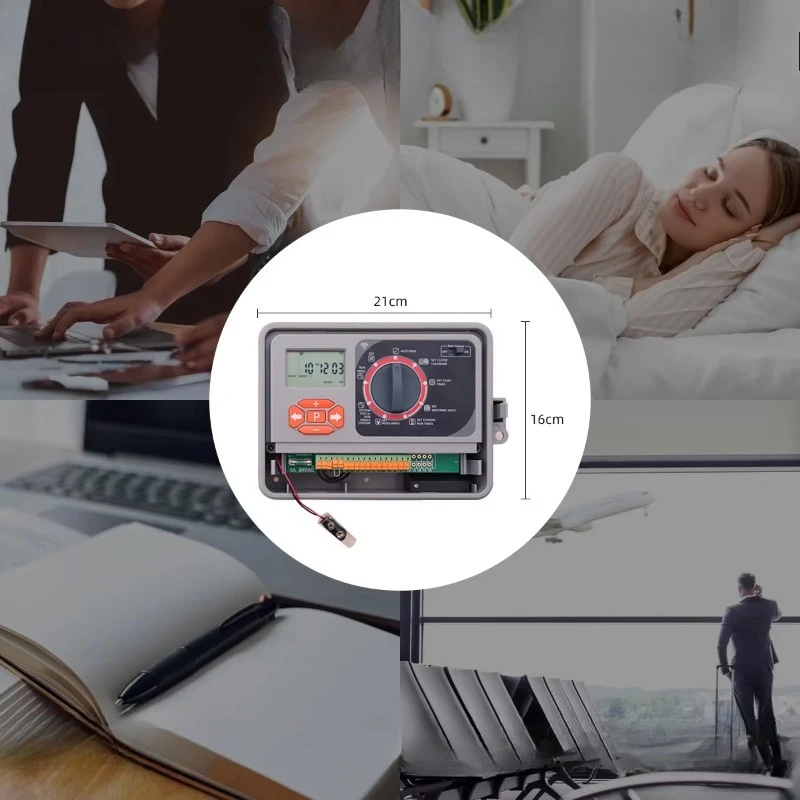Offre Spéciale : Équipement d' - Smart Garden Products avis et prix