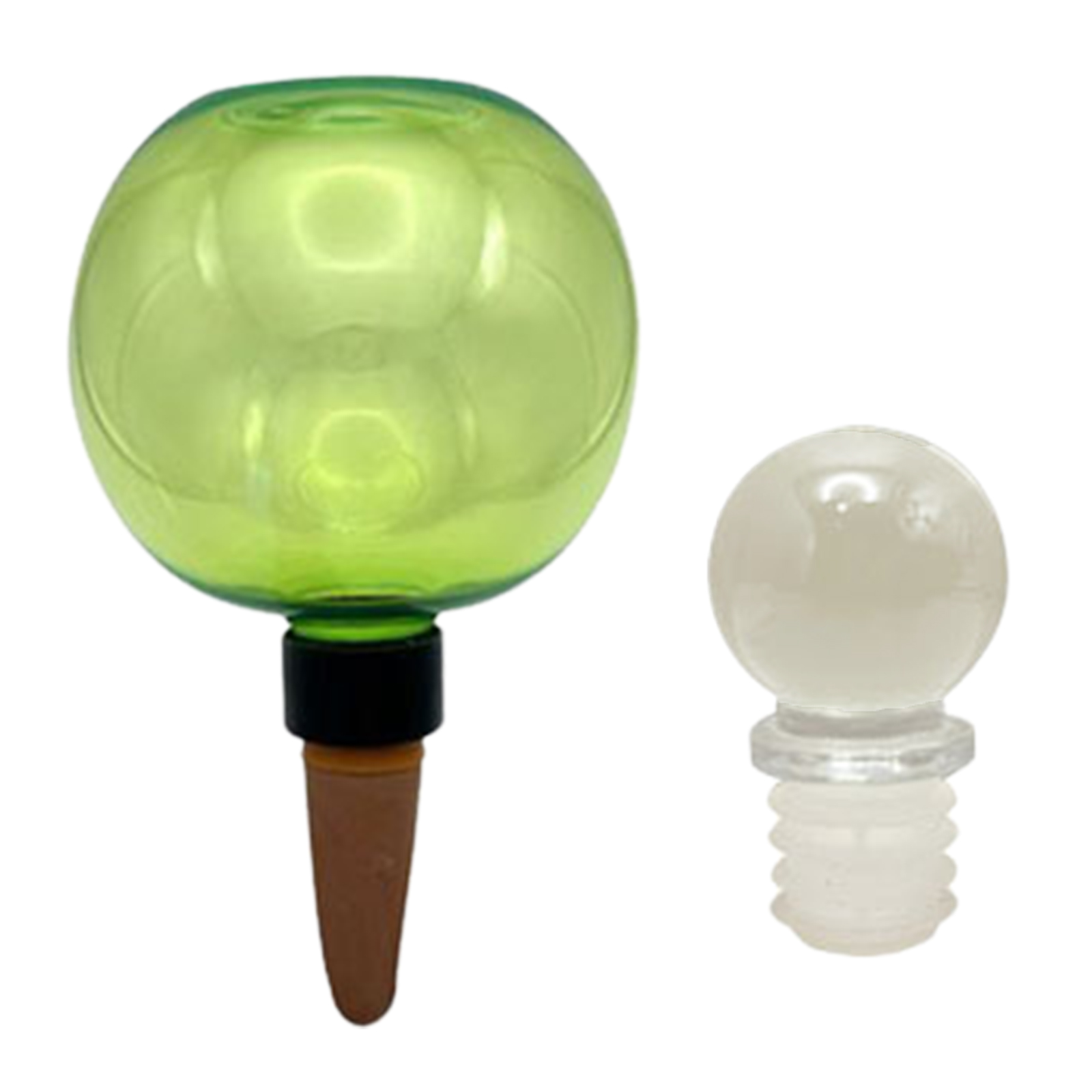 Globes d'arrosage automatiques - Plant Watering Globe avis et prix