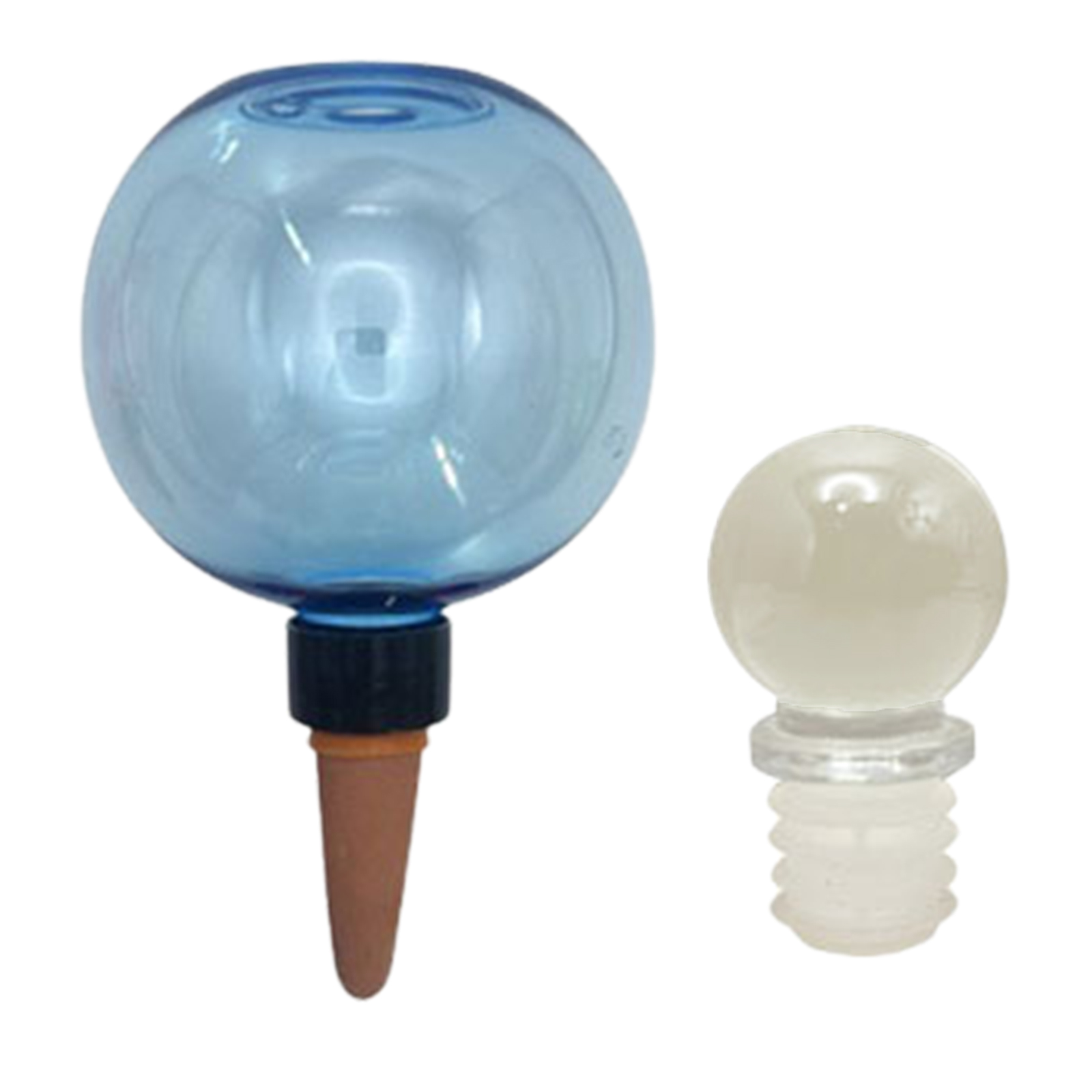 Globes d'arrosage automatiques - Plant Watering Globe avis et prix