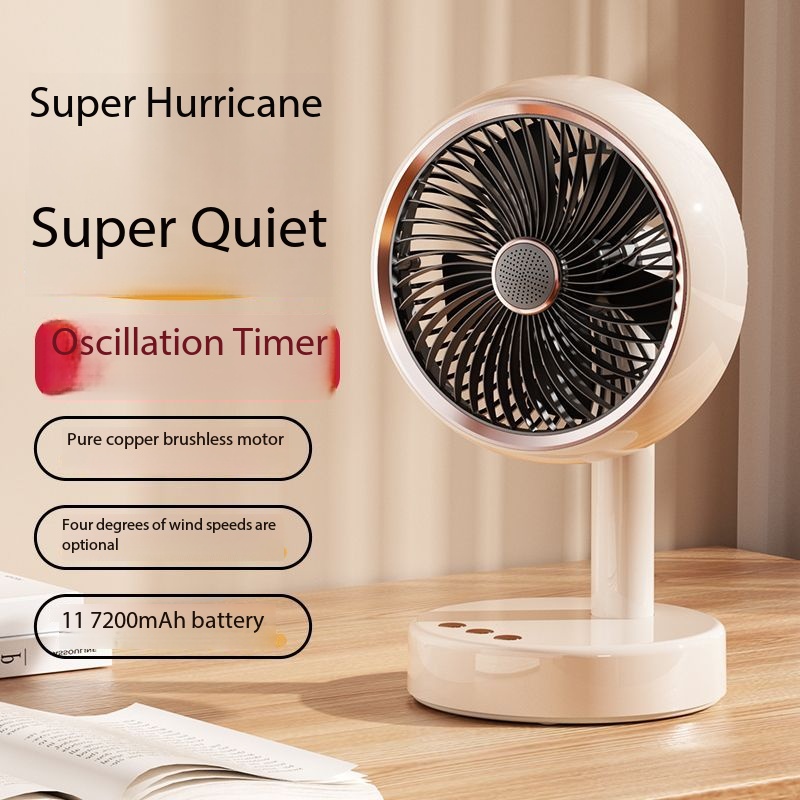 Produits de refroidissement po - Smart Garden Products avis et prix