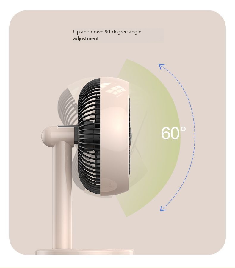 Produits de refroidissement po - Smart Garden Products avis et prix