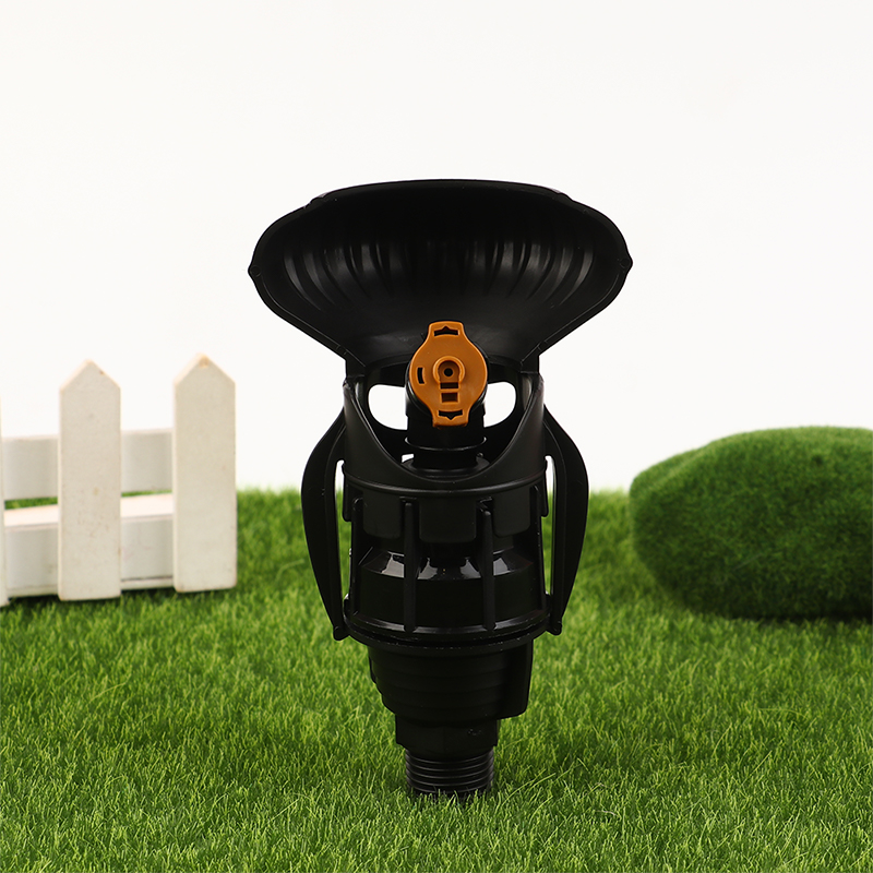 Système d'arrosage automatique - Smart Garden Hose Timer avis et prix