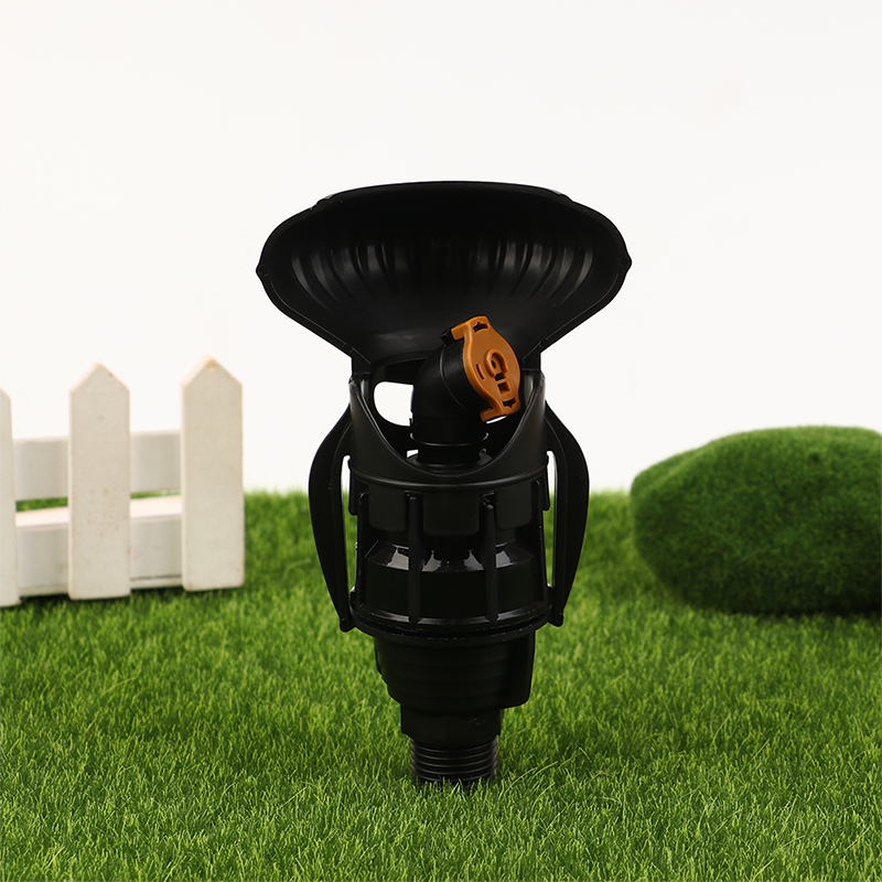 Système d'arrosage automatique - Smart Garden Hose Timer avis et prix