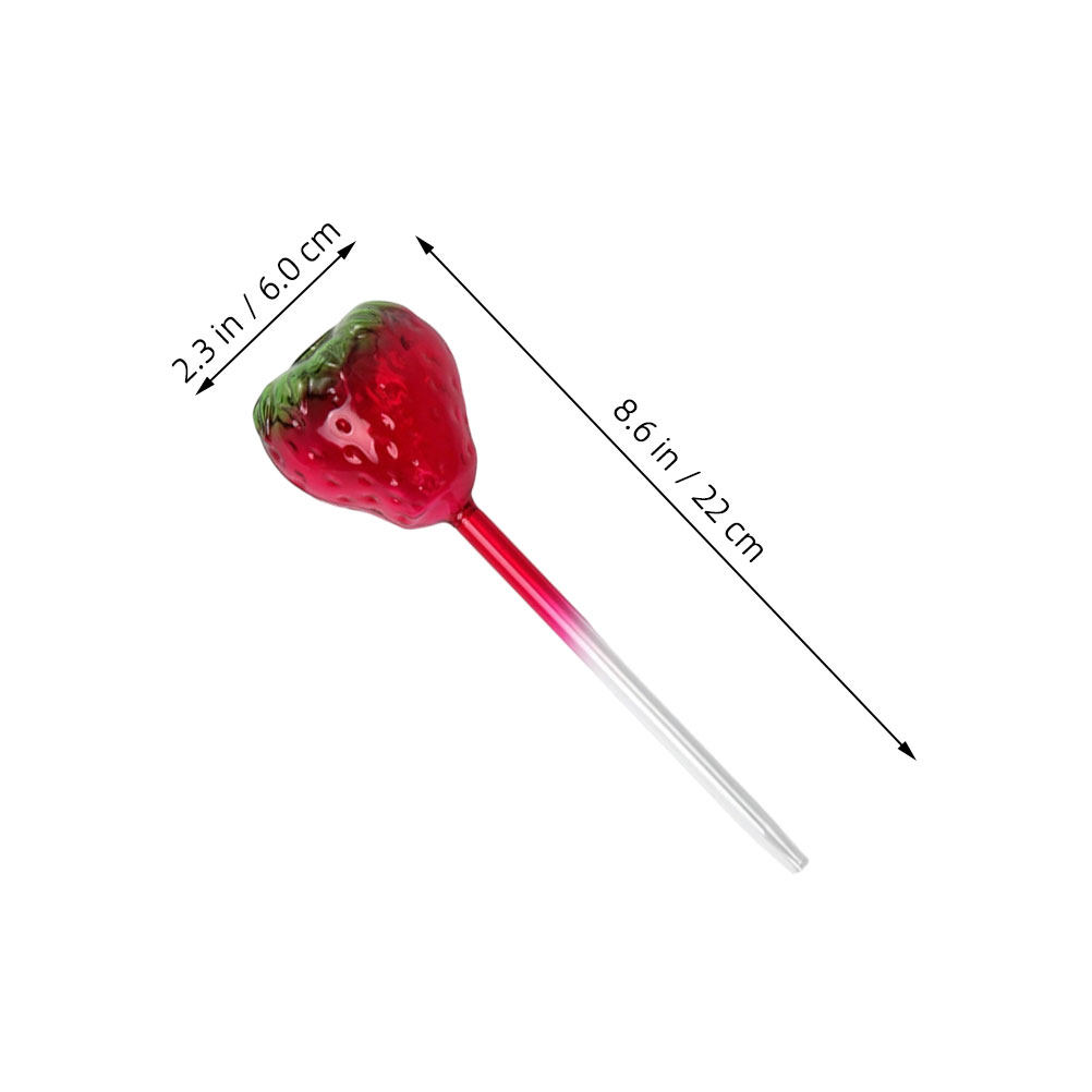 2 Globes d'arrosage automatiqu - Plant Watering Globe avis et prix