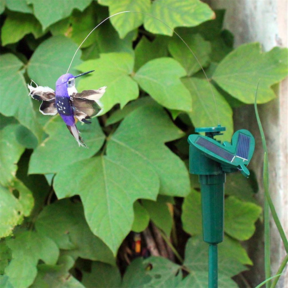 Simulation solaire de jardin,  - Smart Garden Ornaments avis et prix