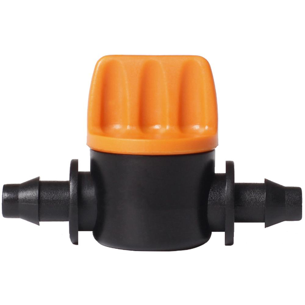 Robinet de tuyau de jardin, ra - Smart Garden Hose Timer avis et prix
