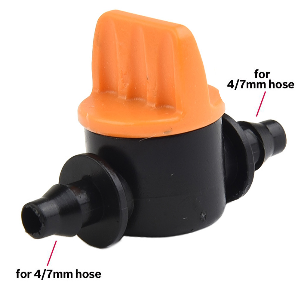 Robinet de tuyau de jardin, ra - Smart Garden Hose Timer avis et prix