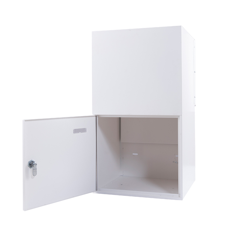 Boîte de livraison de colis in - Smart Garden Box avis et prix