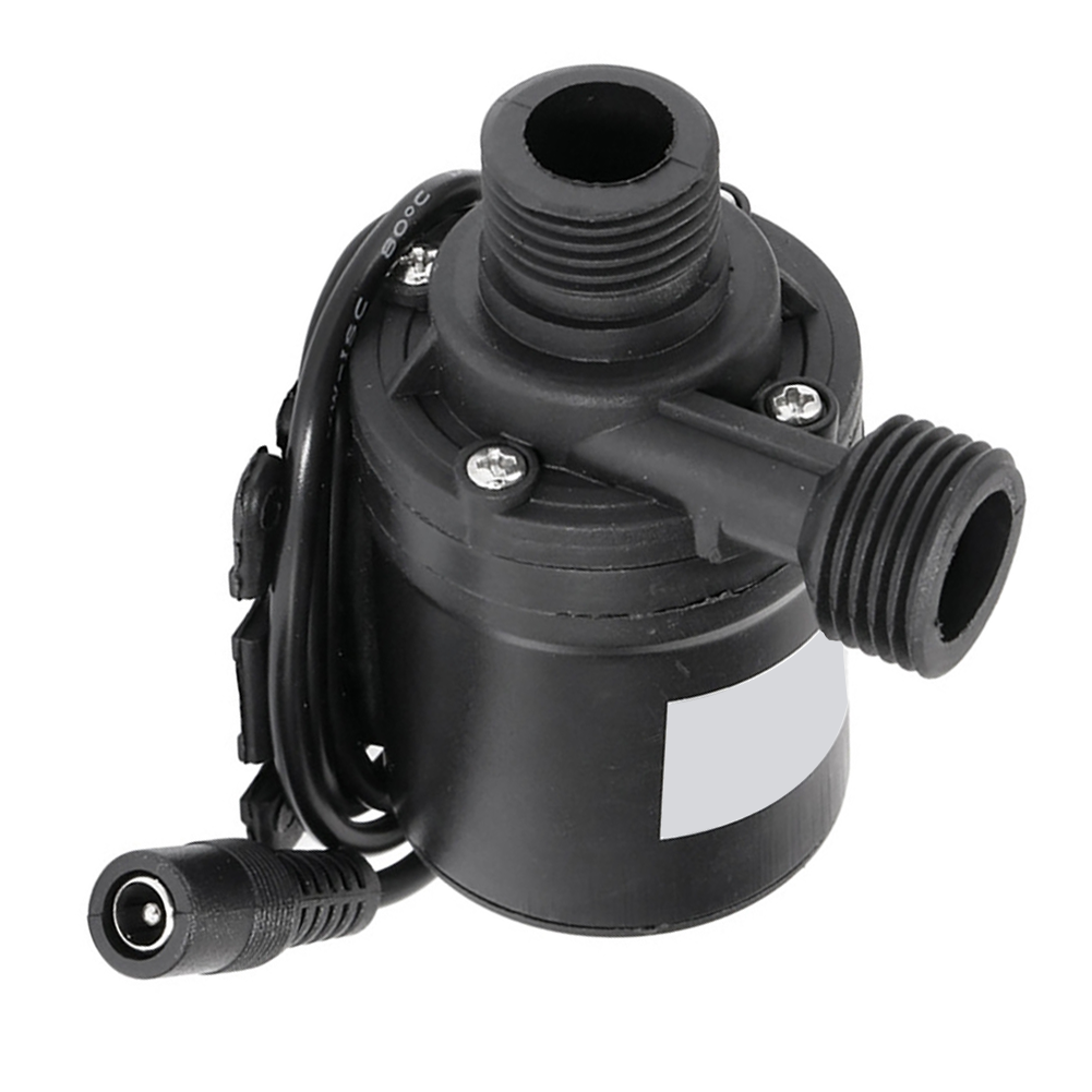 Kit de fontaine solaire 20W av - Smart Garden Ornaments avis et prix