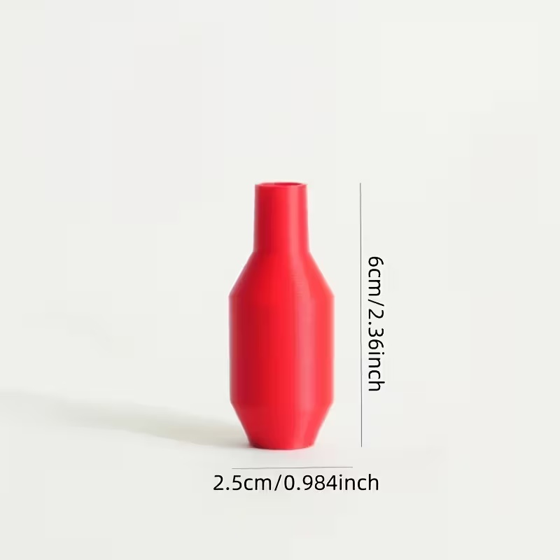 Pompe à siphon auto-amorçante  - Smart Garden Hose Timer avis et prix