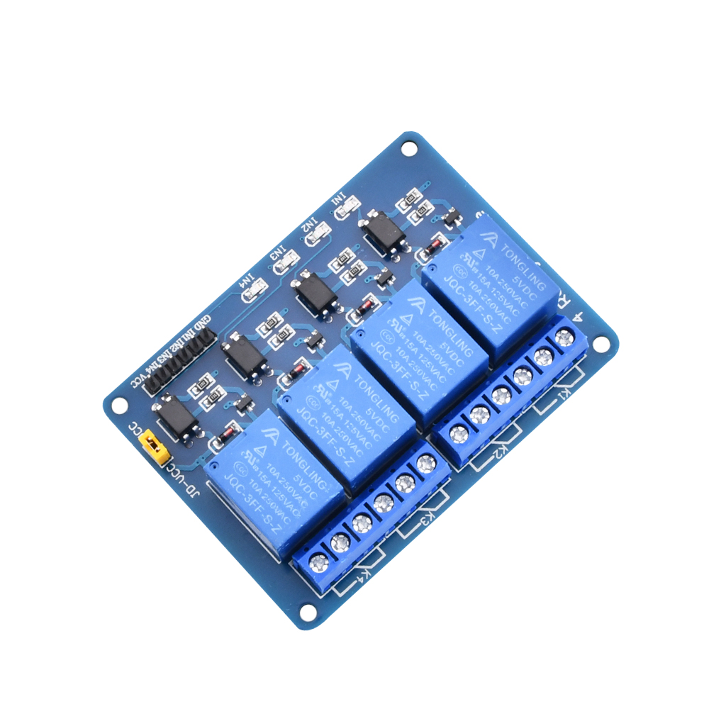 Système d'irrigation intellige - Smart Garden With Arduino avis et prix