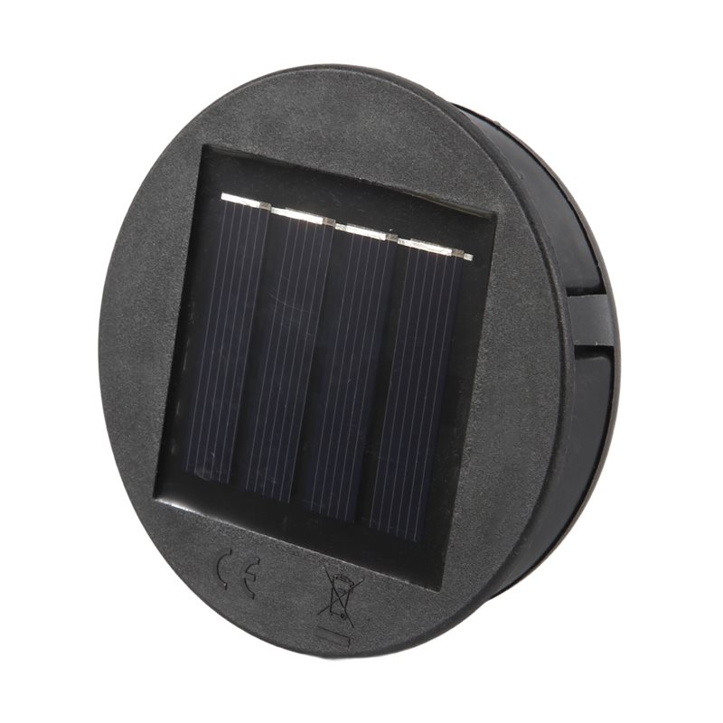 Boîtier de remplacement rond à - Smart Garden Box avis et prix